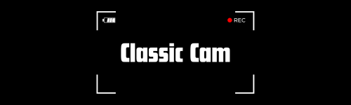 Classiccams